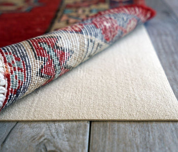 Things to keep in mind when buying a rug pad