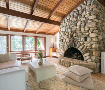 Why does rug size matter?