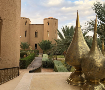 Next: How long to stay in Morocco and fit it all in