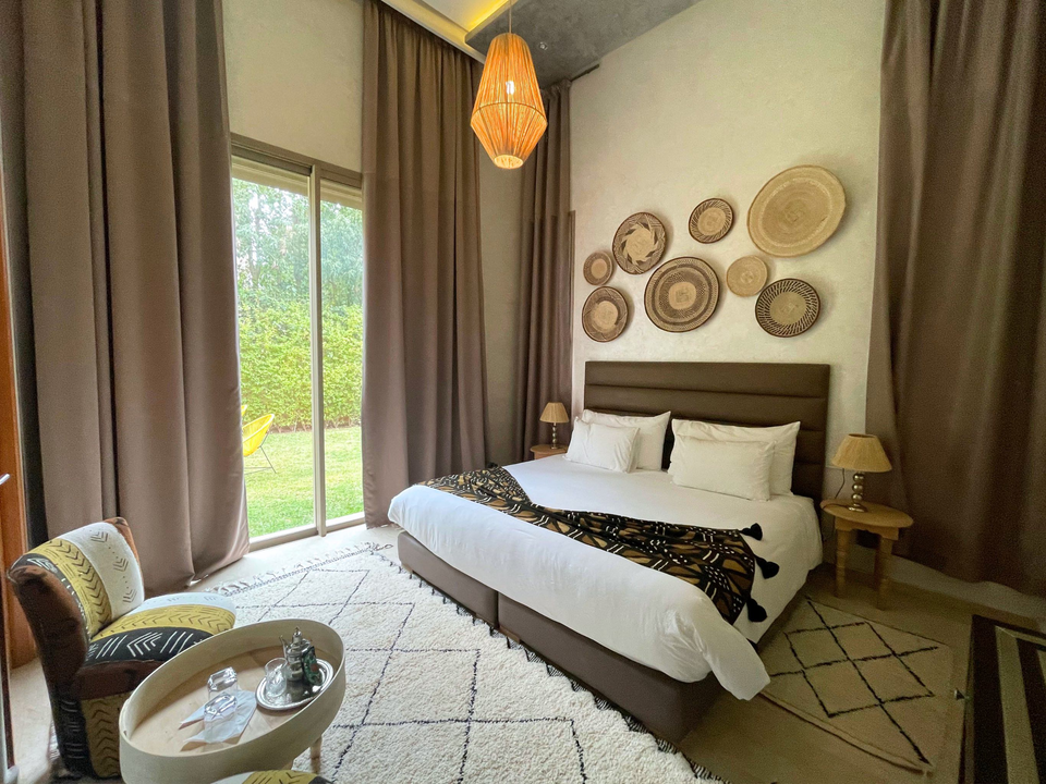 Bedside Rugs Kantara Moroccan Rugs Kantara Moroccan Rugs