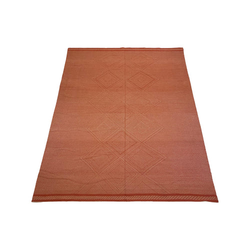 Spring 2023 Moroccan Rugs– Kantara