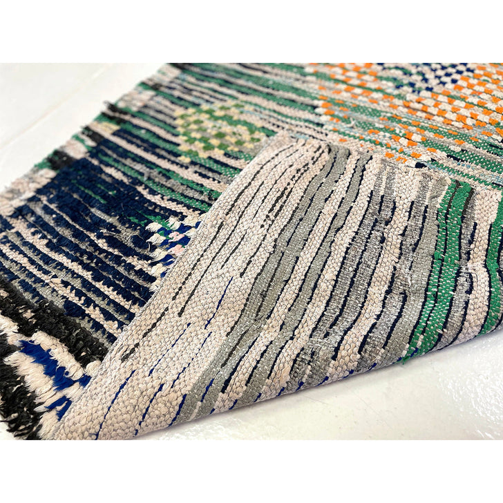 No. 900 | 2’ 7” x 5’ 9”