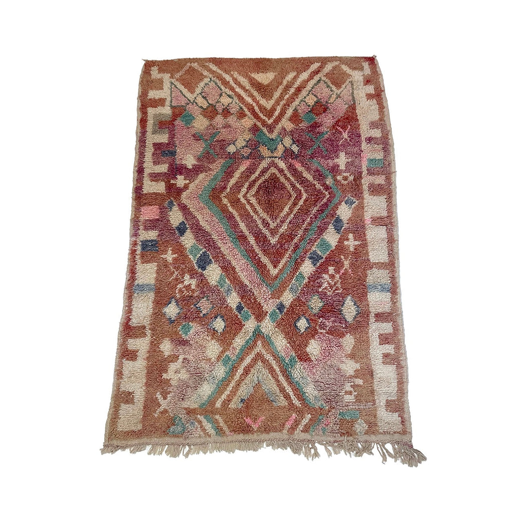 R904.Hero.boho-chic-moroccan-