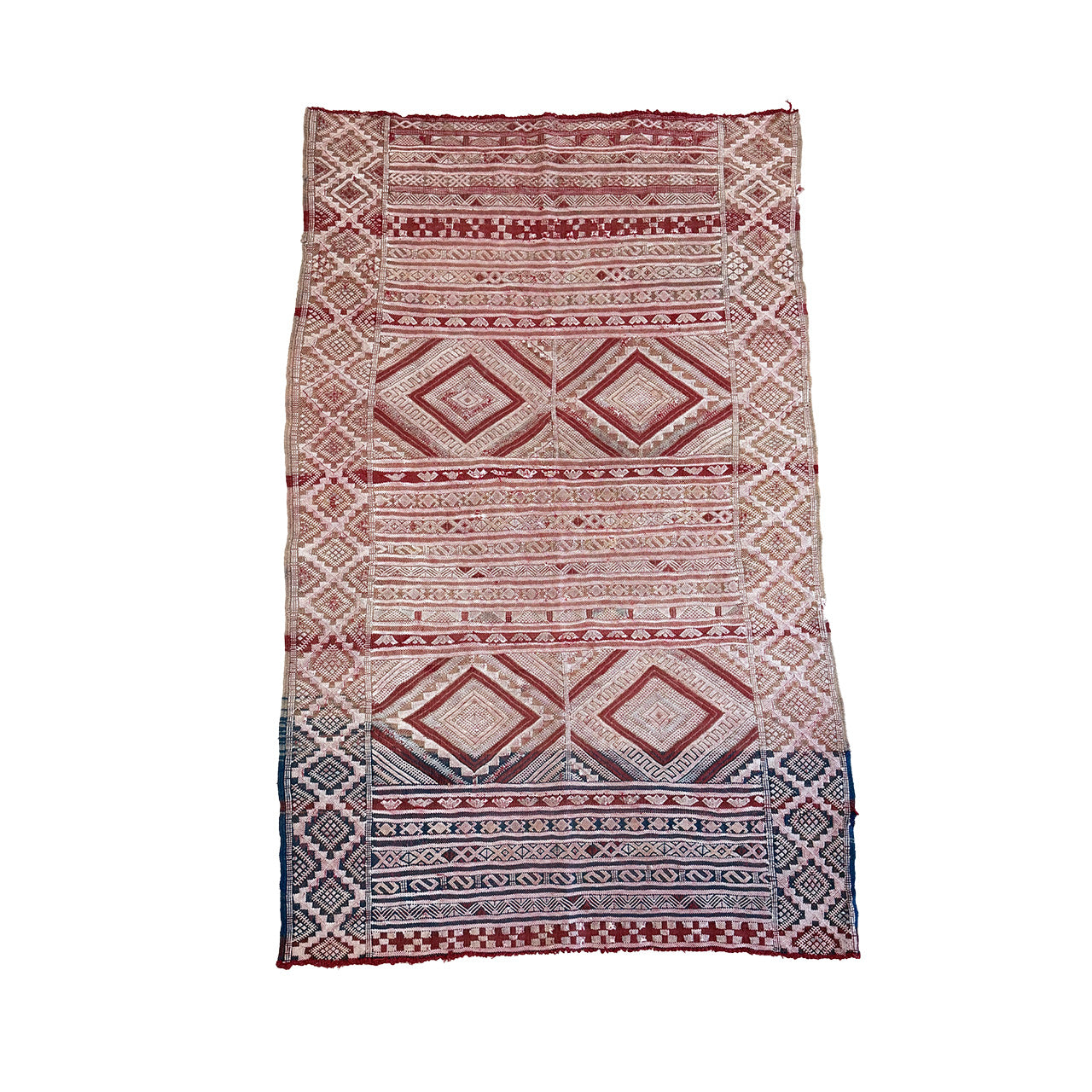 No. 971 | 3’ 5” x 5’ 4”