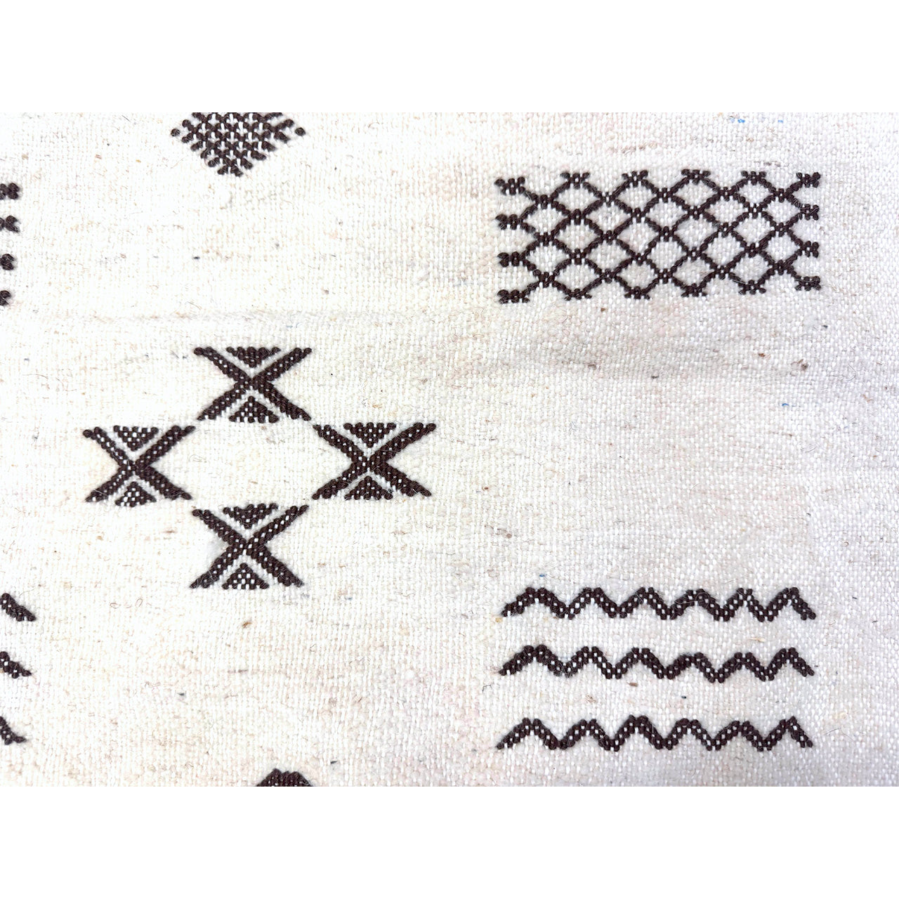 No. 1001 | 3’ 2” x 5’