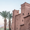 Kantara Tour Deposit - Kantara | Moroccan Rugs