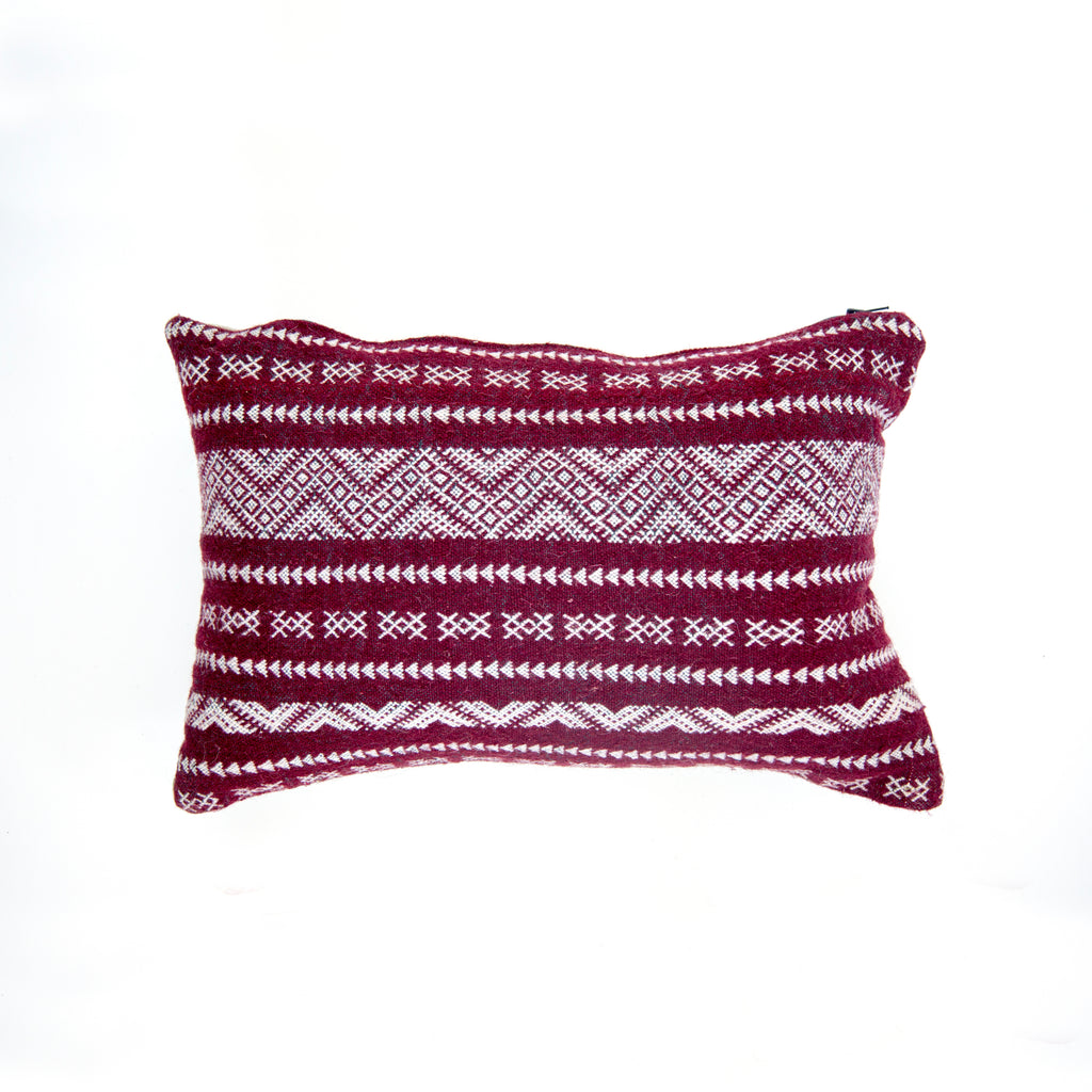 Fatima - Kantara | Moroccan Rugs