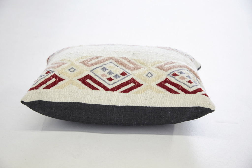 Gram - Kantara | Moroccan Rugs