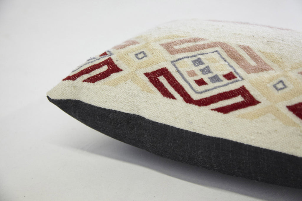 Gram - Kantara | Moroccan Rugs