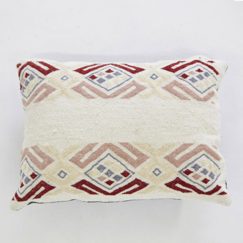 Gram - Kantara | Moroccan Rugs