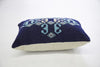 Midnight Zahara - Kantara | Moroccan Rugs