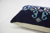Midnight Zahara - Kantara | Moroccan Rugs