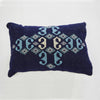 Midnight Zahara - Kantara | Moroccan Rugs