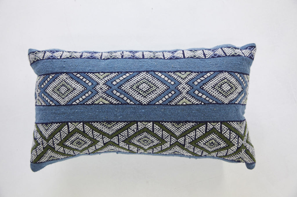 Zenia - Kantara | Moroccan Rugs