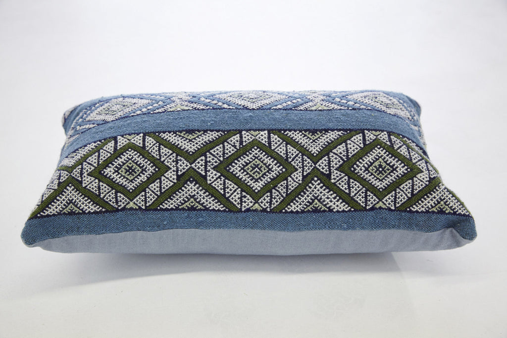 Zenia - Kantara | Moroccan Rugs