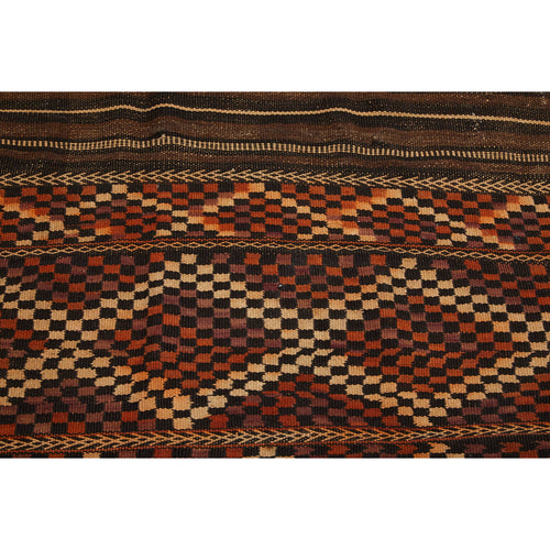 https://kantararugs.com/cdn/shop/products/R152.Detail.3.Moroccan-goats-hair-rug-in-red-brown-and-black_500x500.jpg?v=1632845536