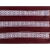 Authentic wool Moroccan berber carpet - Kantara | Moroccan Rugs