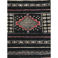 Contemporary Moroccan berber carpet  - Kantara | Moroccan Rugs
