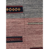 Tribal kilim berber carpet - Kantara | Moroccan Rugs