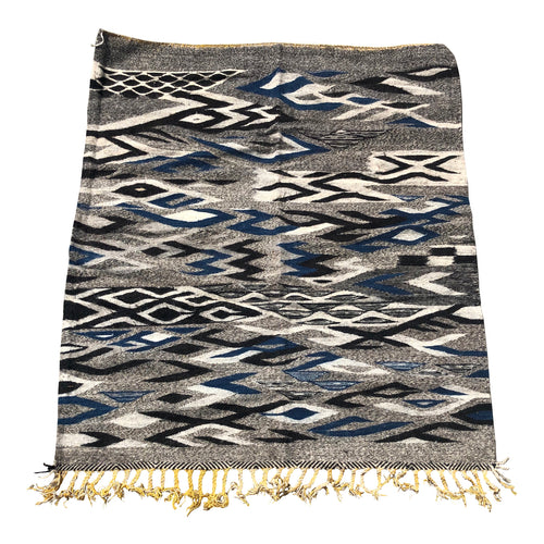 Kharita Moroccan Rugs– Kantara