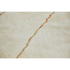 Large plush handwoven Moroccan Beni Ourain rug - Kantara | Moroccan Rugs