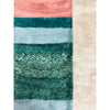 Boho chic oversize Moroccan living room rug - Kantara | Moroccan Rugs