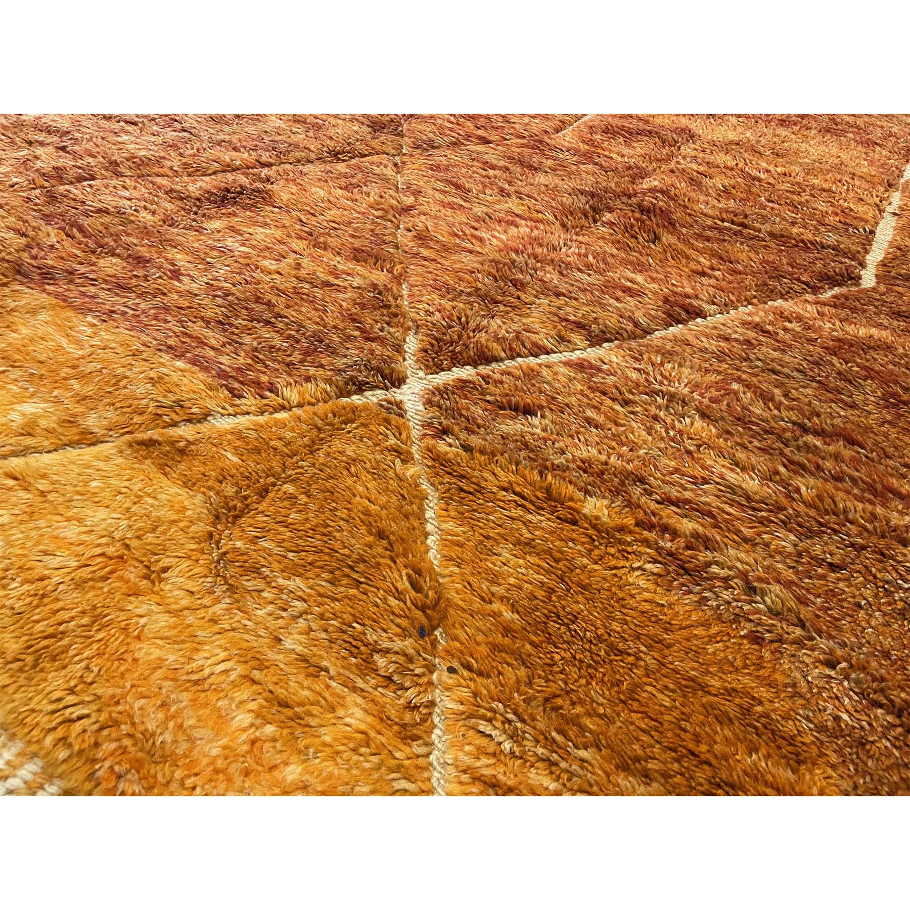 https://kantararugs.com/cdn/shop/products/R701.Detail.16.Contemporary-geometric-orange-Moroccan-berber-carpet.jpg?v=1659644324