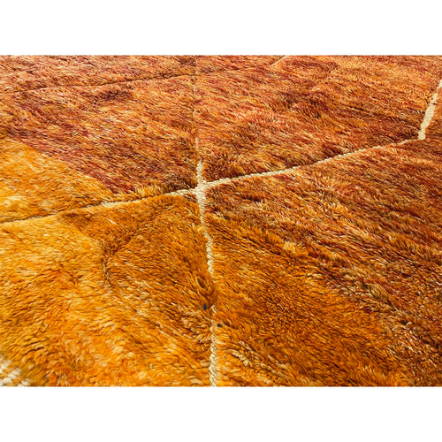 https://kantararugs.com/cdn/shop/products/R701.Detail.16.Contemporary-geometric-orange-Moroccan-berber-carpet_500x500.jpg?v=1659644324