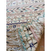 Vintage Moroccan flatwoven kids' room rug - Kantara | Moroccan Rugs