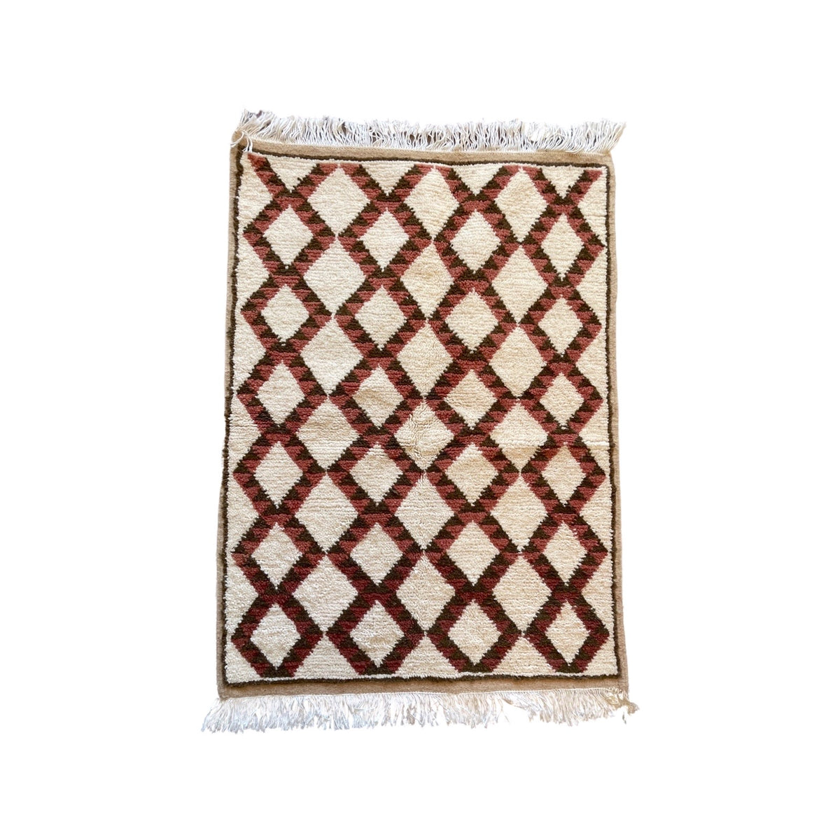 https://kantararugs.com/cdn/shop/products/R751.hero.White-and-brown-Moroccan-trellis-rug_1200x1200.jpg?v=1672693241