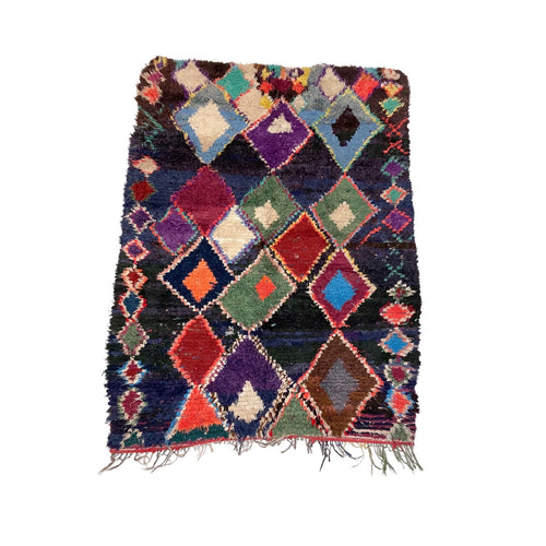 https://kantararugs.com/cdn/shop/products/R786.Hero.colorful-moroccan-boucherouite-rug-with-multicolored-diamonds-in-blue-red-green-purple_500x500.jpg?v=1676241553